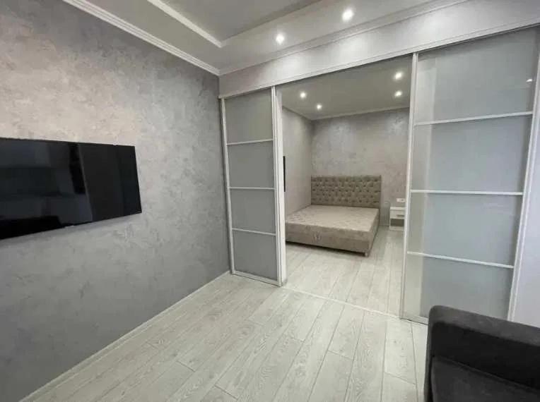 Pearl Of Odessa Apartment Exterior photo